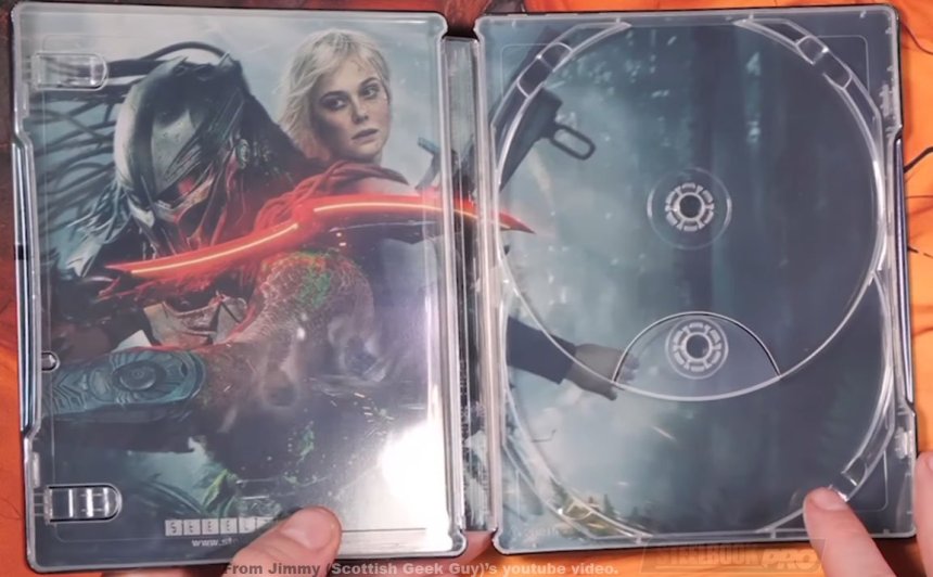 Predator-Badlands-steelbook-4K-3.thumb.jpg.969742271723687d069be04d0ea58517.jpg