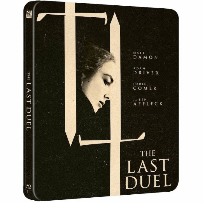 The-Last-Duel-steelbook-5.thumb.jpg.1beec138ed554a41ba111925ca070137.jpg