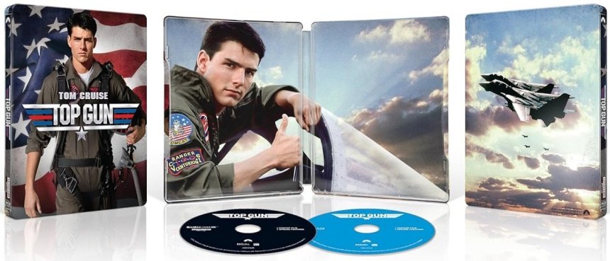 Top-Gun-steelbook-4K.thumb.jpg.07c6e12993153e10e3547c052782ccaa.jpg