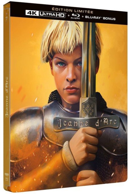 jeanne-d_arc-steelbook-4K.thumb.jpg.946f315eb5bc8c57d761500671318039.jpg