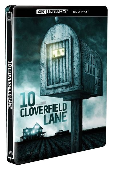 10-Cloverfield-Lane-Edition-Limitee-SteelBook-Blu-ray-4K-Ultra-HD.jpg