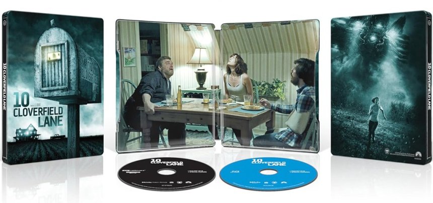 10-Cloverfield-Lane-steelbook-4K-_10e-anniversaire_.thumb.jpg.eba2c62c3d1606f6255654b0fa152a89.jpg