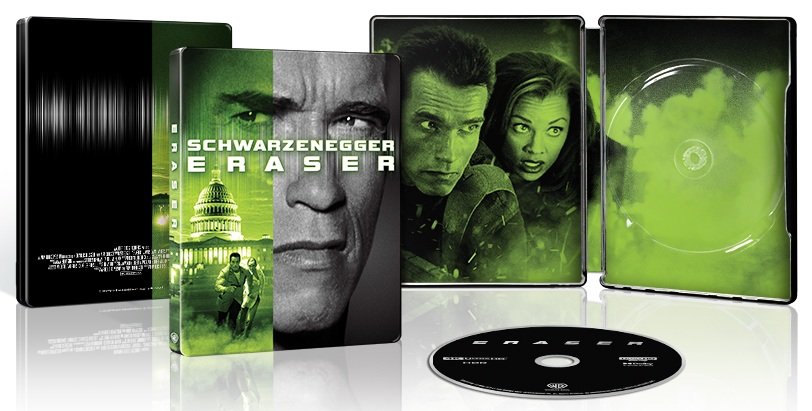 Eraser-steelbook-4K.jpg.3a0b4e58cbb279f4ef068e8100e03438.jpg