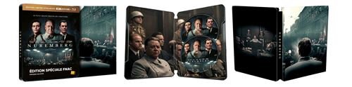 Nuremberg-Edition-Limitee-Speciale-Fnac-SteelBook-Blu-ray-4K-Ultra-HD-1.jpg.e12b5f39d3e47cbb4f5065900bbdce2d.jpg
