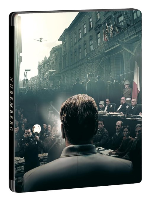 Nuremberg-steelbook-4K-IT.thumb.jpg.ebf9074df105706492a006bf63fb938e.jpg