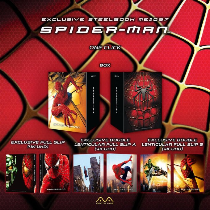 Spiderman_overall_box_1200x.thumb.jpg.1130c18cf1f2c4c4f1587f2366be465c.jpg