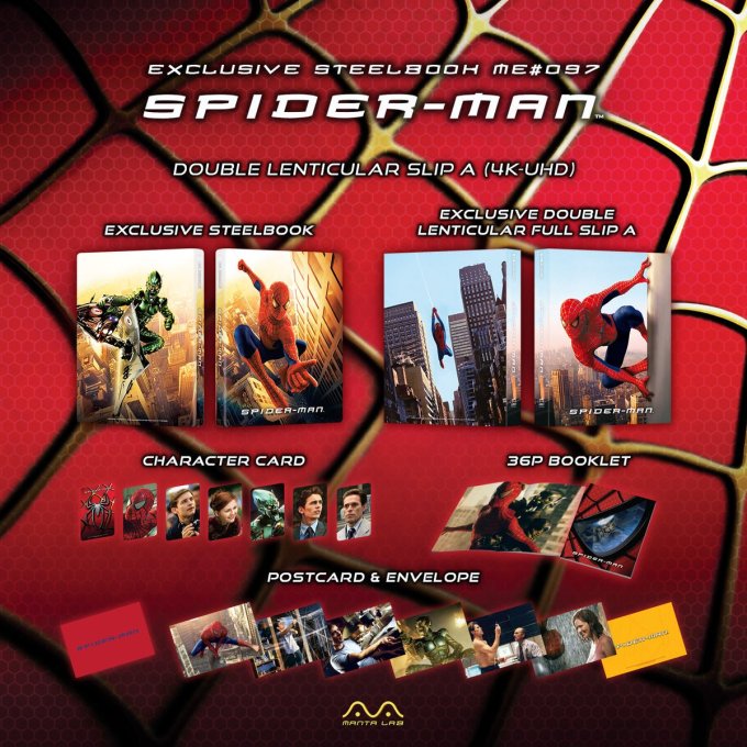 Spiderman_overall_slip_DLSA_1200x.thumb.jpg.32f68f09553fa98f1de01e48695fb075.jpg