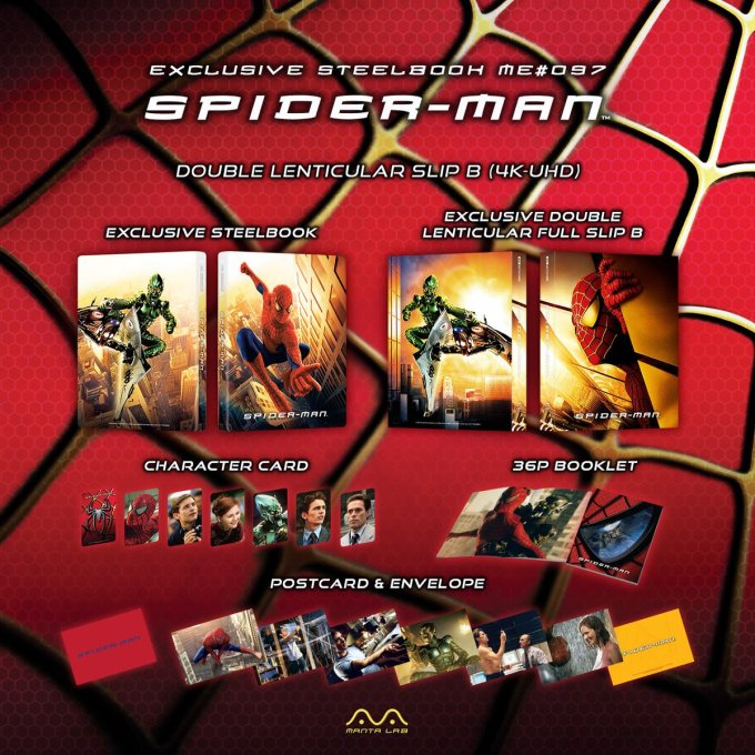 Spiderman_overall_slip_DLSB_1200x.thumb.jpg.1d96c18e41d4a99553ee8e63555f4bb9.jpg