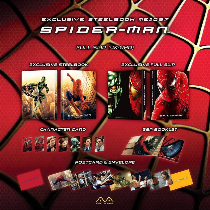 Spiderman_overall_slip_FS_1200x.thumb.jpg.02707e7f164a435b6e7871ab5abdb9ae.jpg