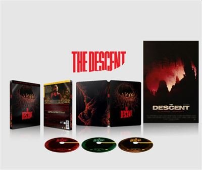 The-Descent-2005-Edition-Limitee-SteelBook-Blu-ray-4K-Ultra-HD.jpg.de9abdad58f717d6fe3d00fffdf0f647.jpg