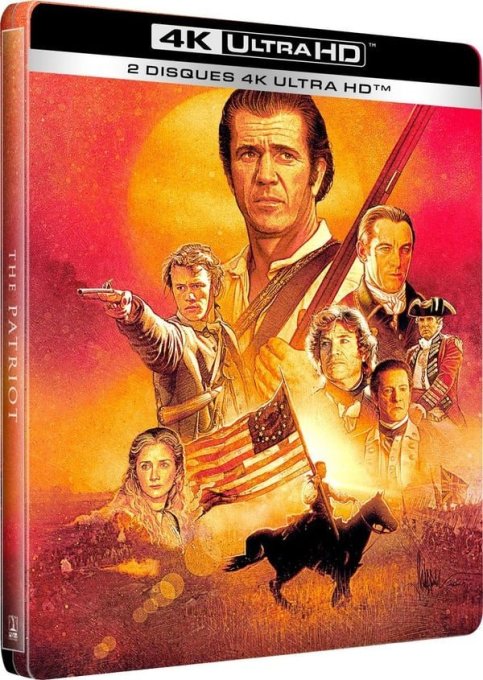 The-Patriot-steelbook-4K-2.thumb.jpg.a3be0fd78b4d660e8ff0cb79878ceac9.jpg