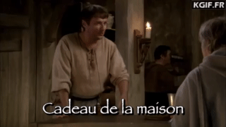 cadeau-de-la-maison.gif.f7cf45cade29697f10cdabd08aa38a40.gif