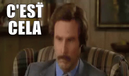 cest-cela-cesta(1).gif.43efeb189f1903546e7d1268db9e759a.gif
