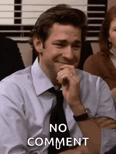 controlling-laugh-laughing.gif.4dc9dab4e7ab13e75664843abb09228f.gif