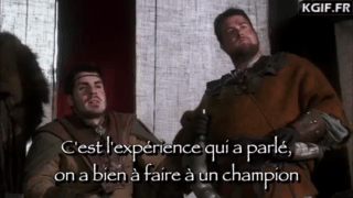 experience-parle-bien-a-faire-champion.gif.d972da92708f96c3f26073a075399a93.gif