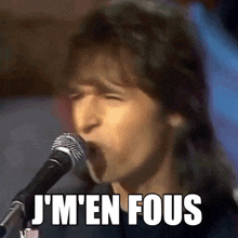goldman-jean-jacques-goldman.gif.06018da5ba5603a7a8c95482054bc9d7.gif
