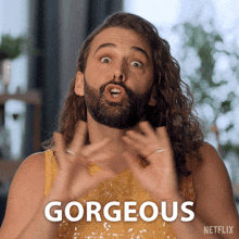 gorgeous-jonathan.gif.254d924be23c6330dda8ea7a11ee0fef.gif