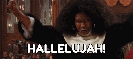 hallelujah-acegif-4-super-happy-woman-hallelujah.gif.fc0bccdc7a8107e6cfc976bb22325015.gif