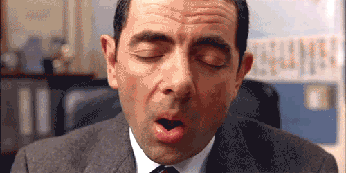ib.gif.1acbbe76b2686e73eb1d374cfc12ccd1.gif