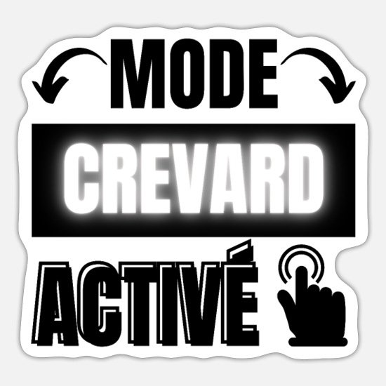 mode-crevard-active-autocollant.jpg.27df7960499b234e9dacae8ee304f83f.jpg