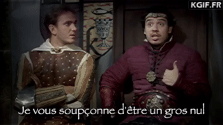 soupconne-etre-gros-nul.gif.e8f3dee0c983a561fd55bac029bf444c.gif