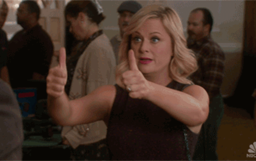 thumbs-up-33.thumb.gif.cc2d069a6890e44ccba98e02f38f2866.gif