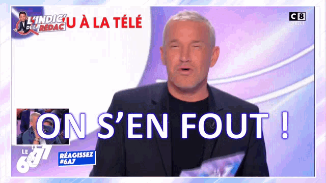 tpmp-6a7.gif.53784ed5623a692b1fa851bd64990a81.gif