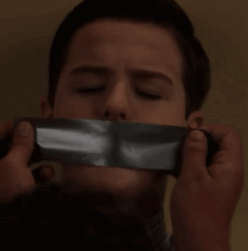 young-sheldon-duct-tape.gif.c2d49fe3d14e1d97f329f366dd1e5d8b.gif
