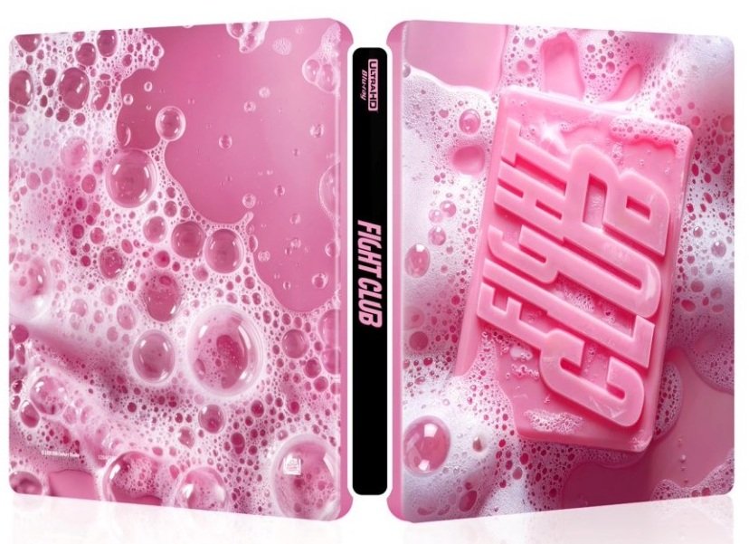 Fight-Club-steelbook-4K-1.jpg.b23977db7818b7ce01609a768a69ba5e.jpg