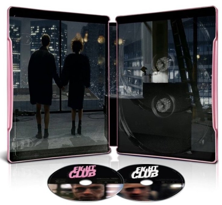 Fight-Club-steelbook-4K-2.thumb.jpg.c1e54c68e89d47aac027e8aa188f2112.jpg