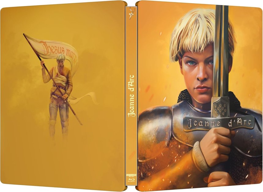 Jeanne-d-Arc-1999-Edition-Limitee-SteelBook-Blu-ray-4K-Ultra-HD-.thumb.jpg.8c970912cb084d48df409d1e9f6e58fb.jpg