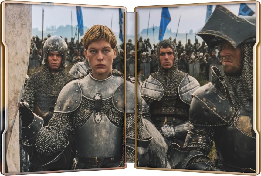 Jeanne-d-Arc-1999-Edition-Limitee-SteelBook-Blu-ray-4K-Ultra-HD-1-.thumb.jpg.bb739f137ab4dbb5dcceeb89020a851f.jpg