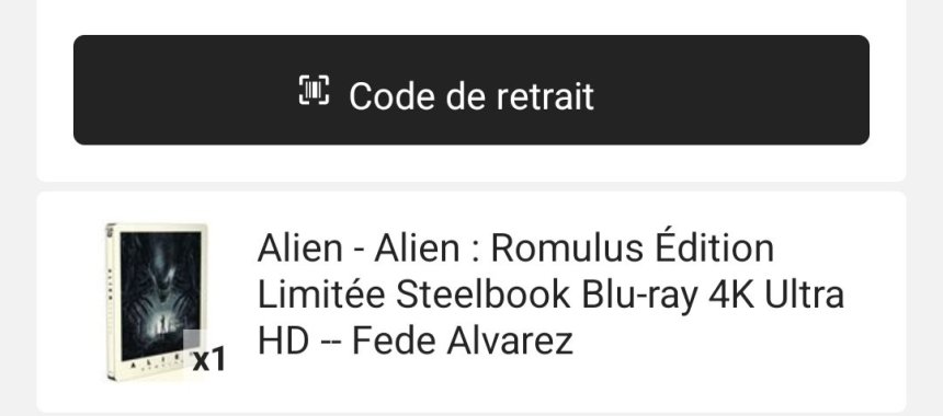 Screenshot_20260420_225336_Fnac.thumb.jpg.b380a8a010ff0566b210b7f90ac742d3.jpg