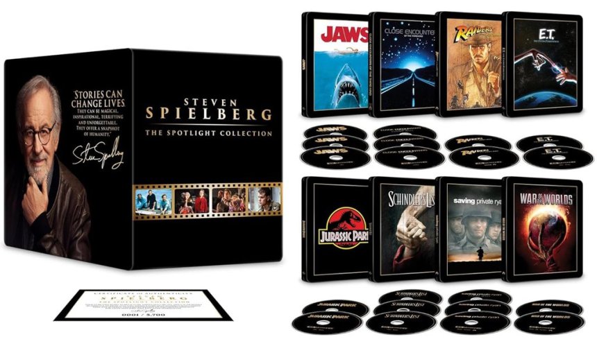 Steven-Spielberg-The-Spotlight-Collection-Coffret-steelbook-8-films.thumb.jpg.a59f5ee651468d5ffe384a961b5f12d9.jpg