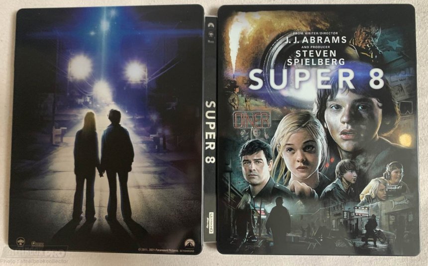 Super-8-steelbook-4K-fr-3.thumb.jpg.31a87d85e8b6ba95189e7f7db91e7d1e.jpg