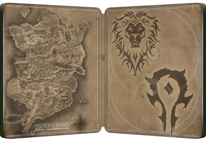 Warcraft-steelbook-4K-2.thumb.jpg.0c37be2abdc499b0a3307572d484620c.jpg
