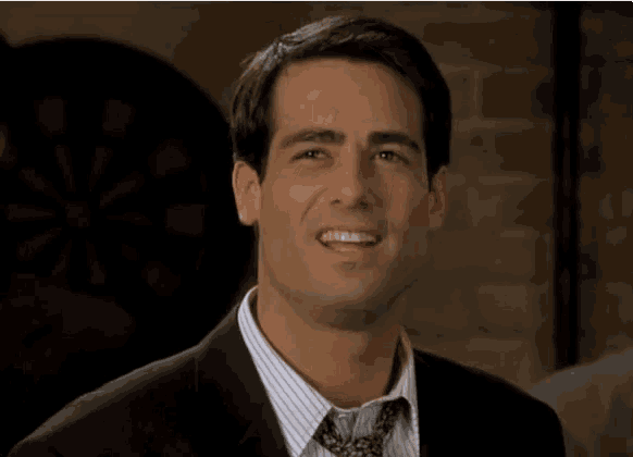 b-ig-daddy-prove-it.gif.d6c68913eba5b747ebd3162bd64146d6.gif