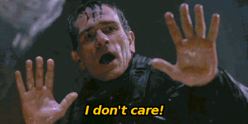 giphy.gif.32eb323b2cffaf5b0369aa73f6ac05e7.gif