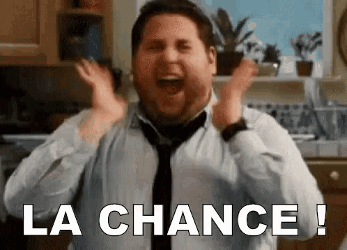 la-chance.gif.984a2e53fdec4e347a2df02a5dc75dbd.gif