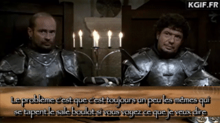 toujours-meme-tapent-sale-boulot.gif.57c0c18853e282b6ac23a456609d7531.gif