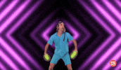 100.gif.0c9d9f3e8e34f2dd010a0927e407b9cc.gif