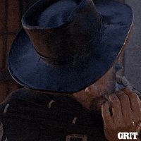 200w.gif.7f2ea0a2dd4296e5ab1661fe62975dae.gif