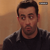 200w.gif.8b369d2fcc0181747423c49fdd6e0c8b.gif