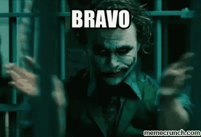 76c2a8889b71f5907500e87644da02e5.gif.525cbdae4d8965b988f45d19019919d0.gif
