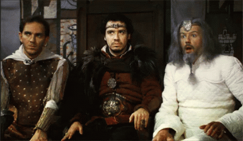 85b47c1f794efe35b6f5ac3863cade8b.gif.a163448dc706dbb0e134424f41608a32.gif
