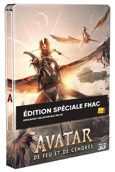 Avatar-de-Feu-et-de-Cendres-Edition-Speciale-Limitee-Fnac-SteelBook-Blu-ray-3D.jpg