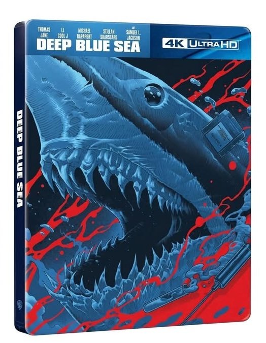 Deap-Blue-Sea-steelbook-4K-1.jpg.e8398a4a78f873d9bf54900226bd52f7.jpg