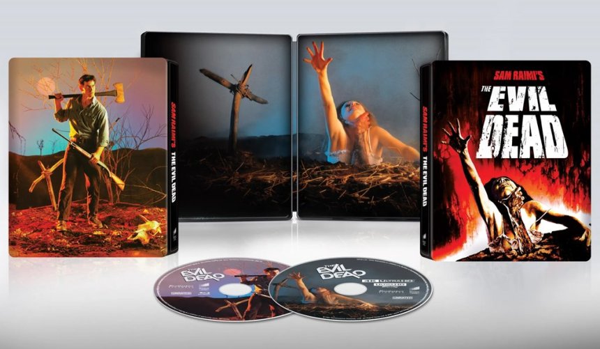 Evil-Dead-_1981_-steelbook-4K.thumb.jpg.6ce301966ab9bba7bd0e9159c6ef9d96.jpg