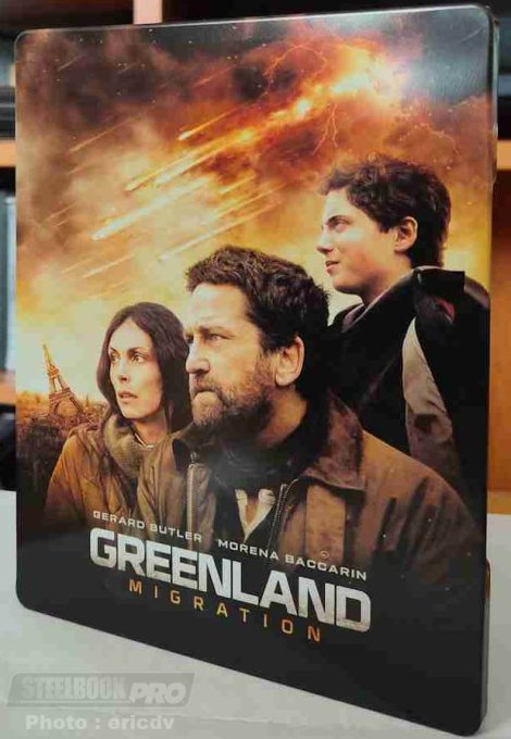 Greenland-Migration-steelbook-4K-1.thumb.jpg.3a4a49cfc1132a849923dc32a25910f0.jpg