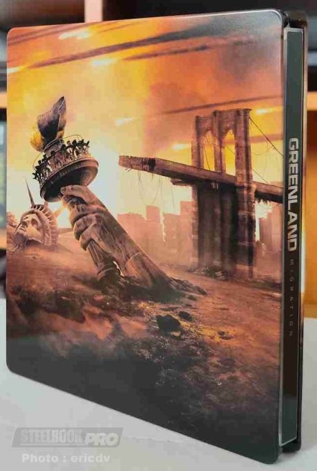 Greenland-Migration-steelbook-4K-2.thumb.jpg.563ad501a87f677dc9c1cfed14a455bd.jpg